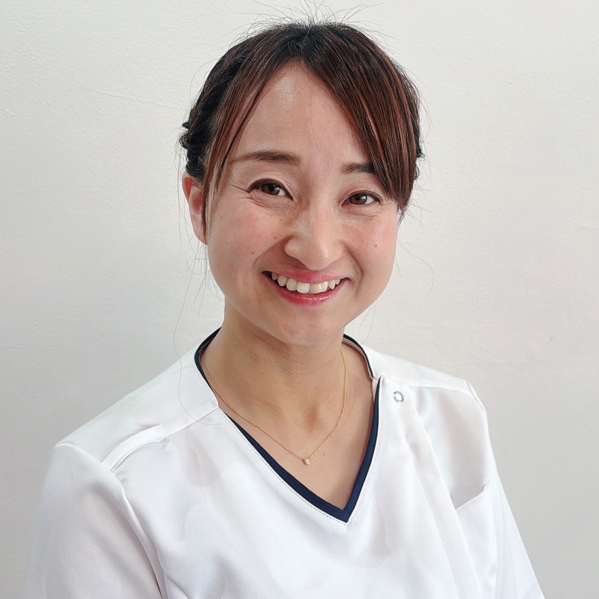郡山市の訪問アロマテラピーはMedinatura-メディナチュラ- | 香りで