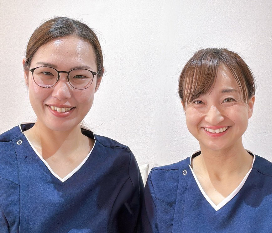 郡山市の訪問アロマテラピーはMedinatura-メディナチュラ- | 初めての方へ