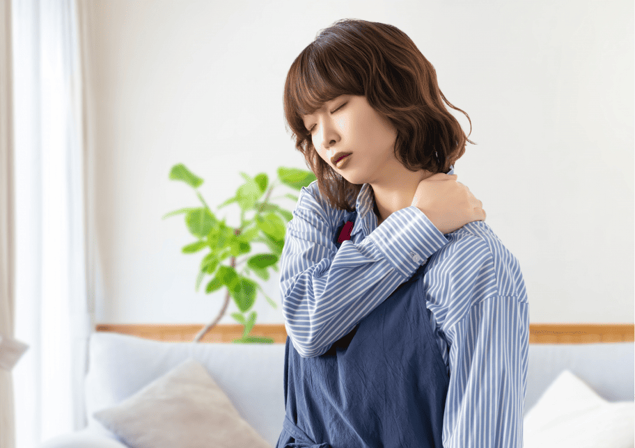 郡山市の訪問アロマテラピーはMedinatura-メディナチュラ- | 初めての方へ