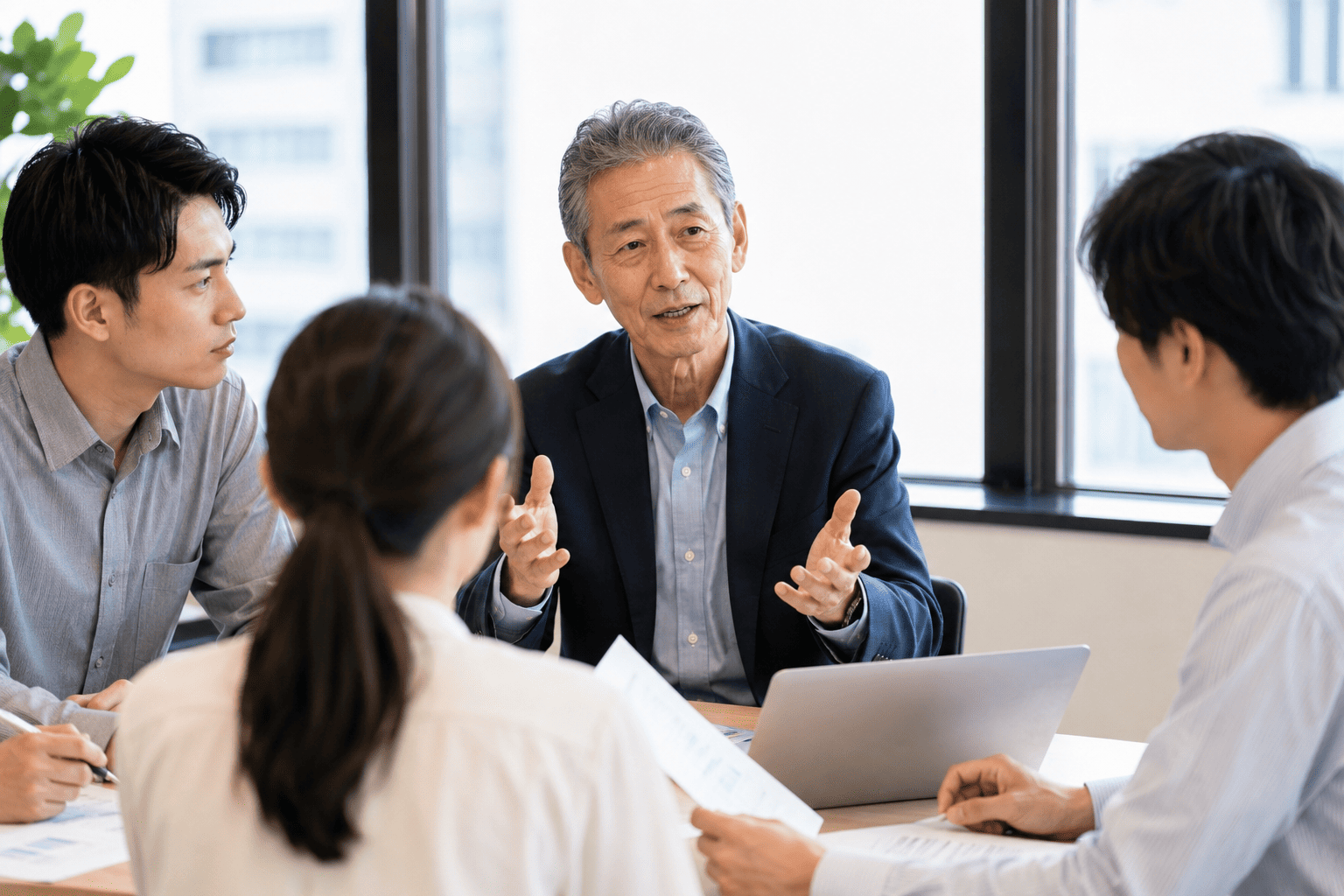 郡山市の訪問アロマテラピーはMedinatura-メディナチュラ- | 【アロマ